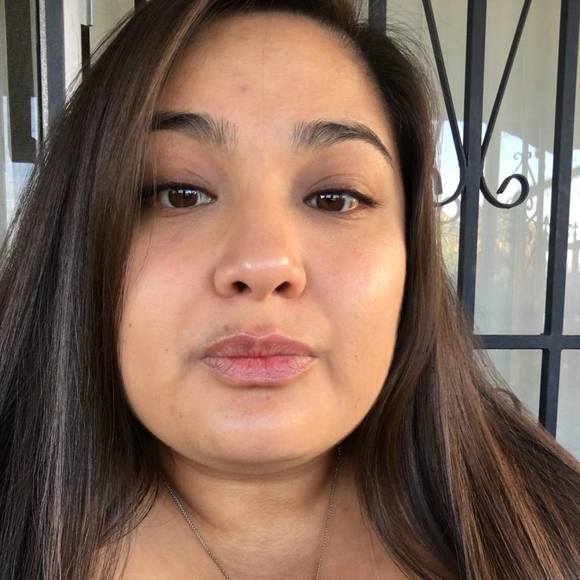raechicanafalsa